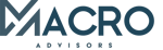 Copy of Macro Advisors Logo